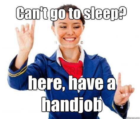 Handjob sleep. Things To Know About Handjob sleep. 